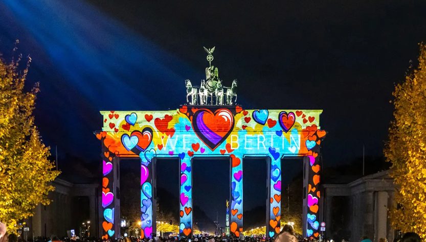 Puerta-de-Brandebirgo-Festival-of-Lights-Berlin-2025