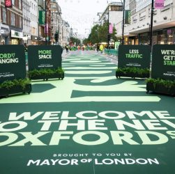 Pedestrianisation-Oxford Street.co.uk