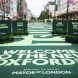 Pedestrianisation-Oxford Street.co.uk