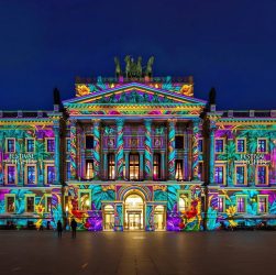 Festival de las Luces_Braunschweig