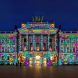 Festival de las Luces_Braunschweig