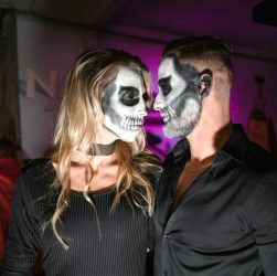 halloween-irina-krutova-unsplash