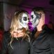 halloween-irina-krutova-unsplash