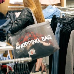 webandi-shopping-Pixabay