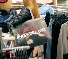 webandi-shopping-Pixabay